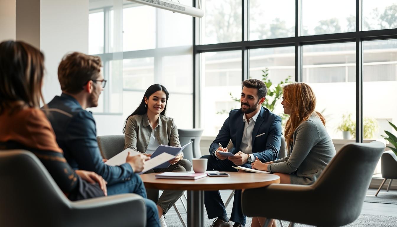 For Small Business Owners